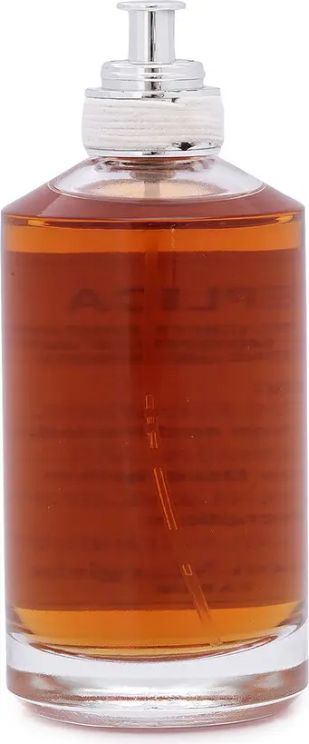 Maison Margiela Replica Около Камина EDT