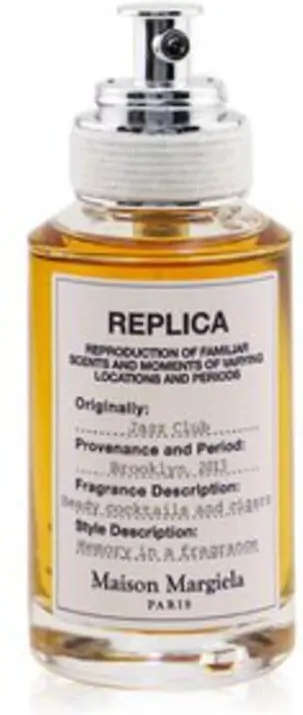 Maison Margiela Replica Jazz Club