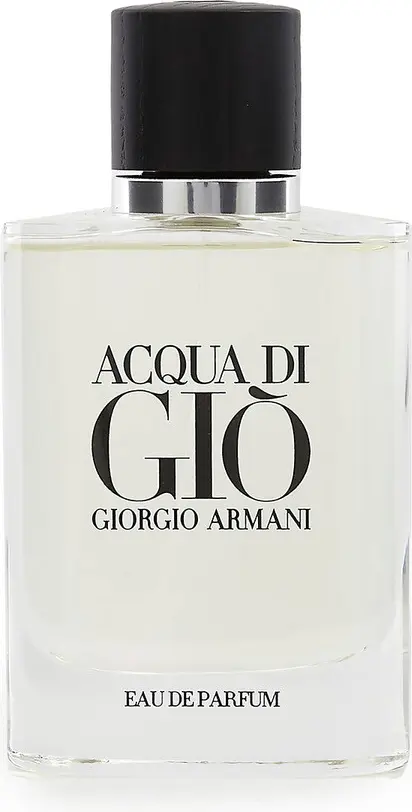 Giorgio Armani Acqua Di Gio