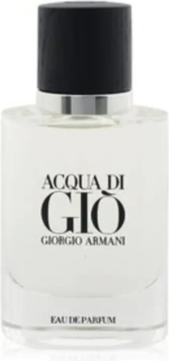 Giorgio Armani Acqua Di Gio ПовторноЗаправляемый Спрей