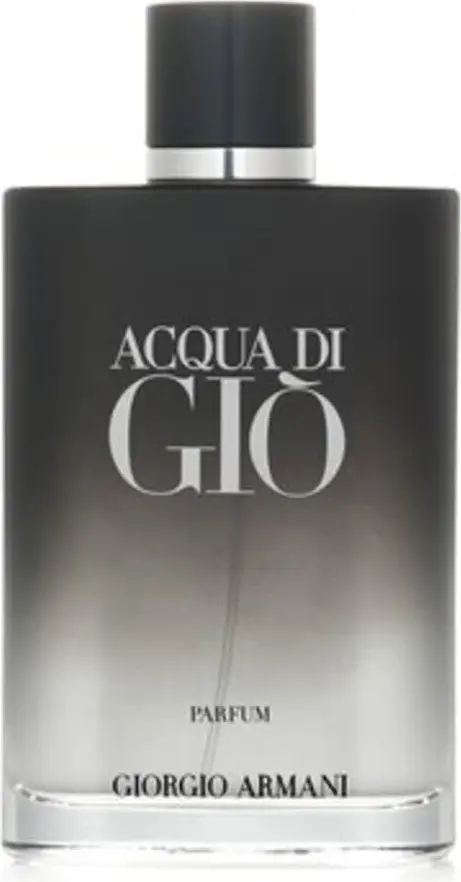Giorgio Armani Acqua di Gio Parfum