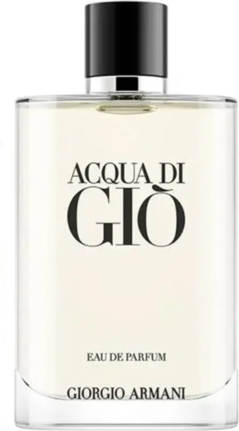 Giorgio Armani Acqua di Gio
