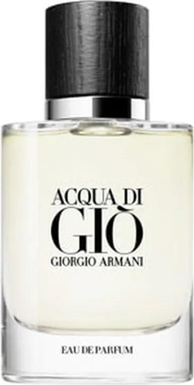 Giorgio Armani Acqua di Gio EDP Парфюмерная вода для мужчин