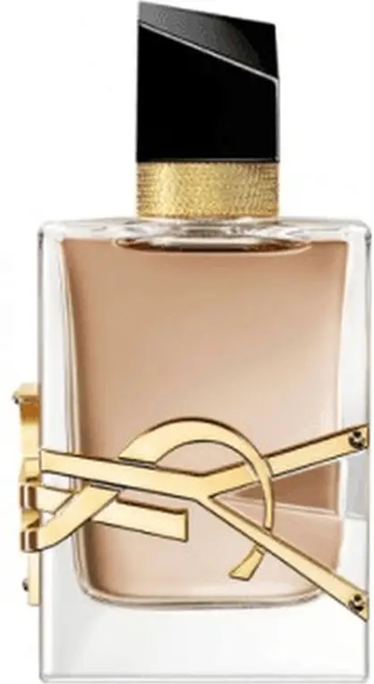 Yves Saint Laurent Libre Flowers 
& Flames EDP