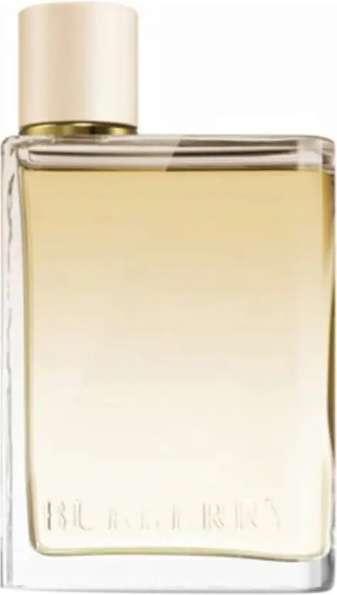 Burberry Her London Dream