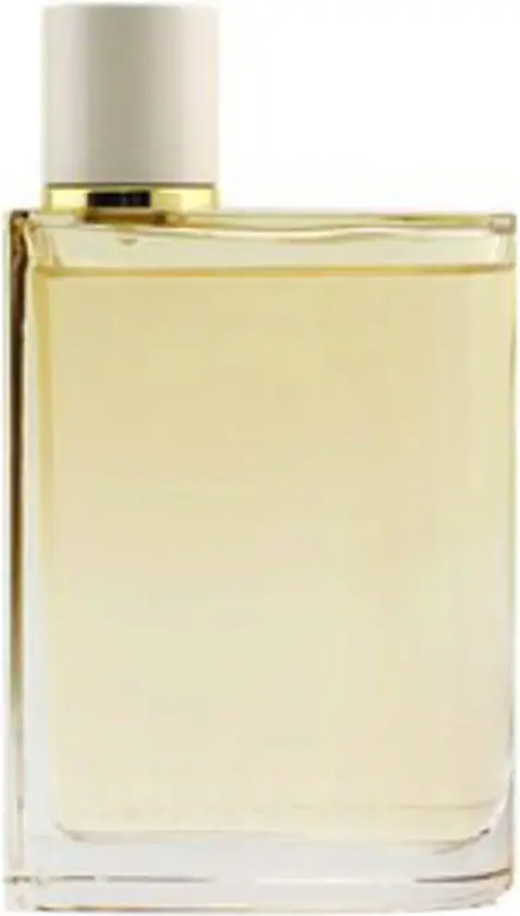 Burberry Her London Dream