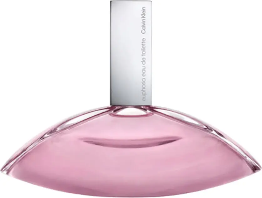Calvin Klein Euphoria EDT Fragrances