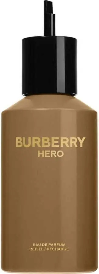 Burberry Герой EDP