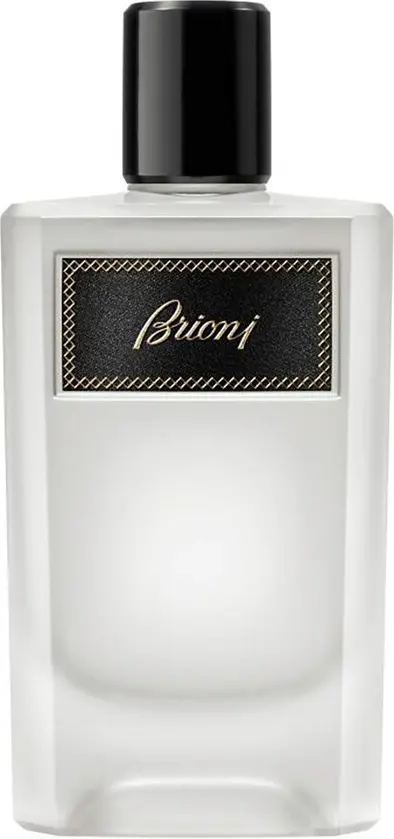 Brioni Eclat
