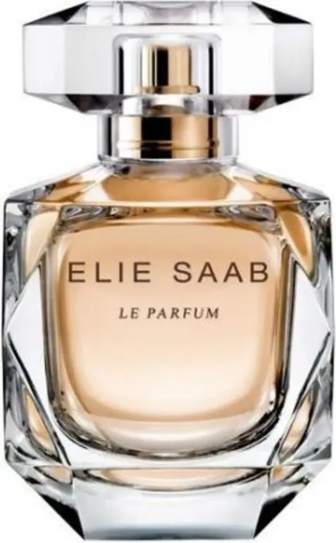 Elie Saab Le Parfum