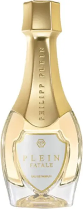 Духи Philipp Plein Plein Fatal EDP