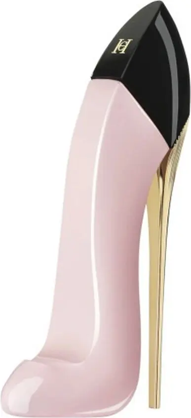 Парфюмерная вода Carolina Herrera Good Girl Blush