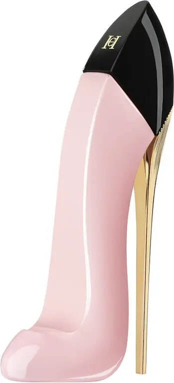 Парфюмерная вода Carolina Herrera Good Girl Blush