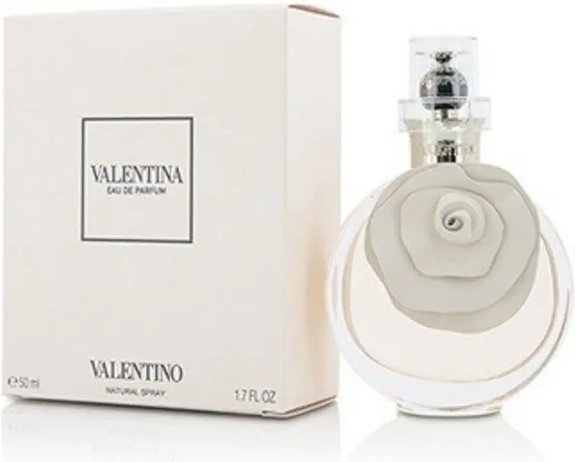 Valentino Valentina EDP Spray