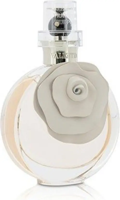 Valentino Valentina EDP Spray