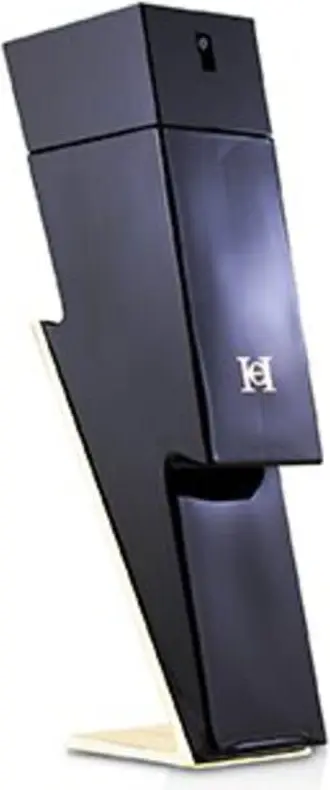 Carolina Herrera Bad Boy