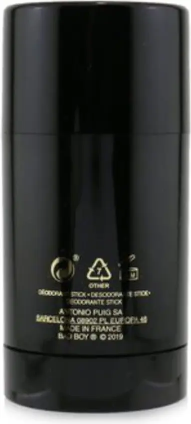 Дезодорант-стик Carolina Herrera Bad Boy