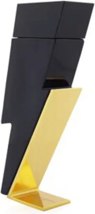 Carolina Herrera Bad Boy