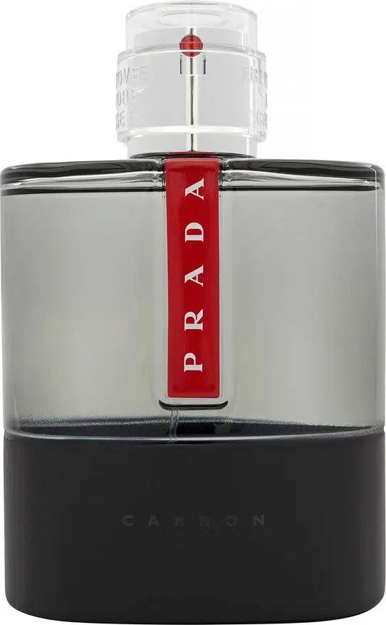 Парфюмерная вода Prada Luna Rossa Carbon