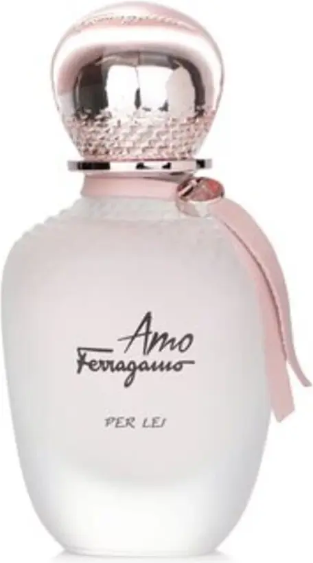 Salvatore Ferragamo Амо Пер Леи