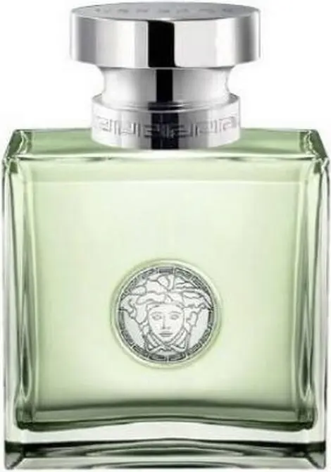 Дезодорант-спрей Versace Versace Versense