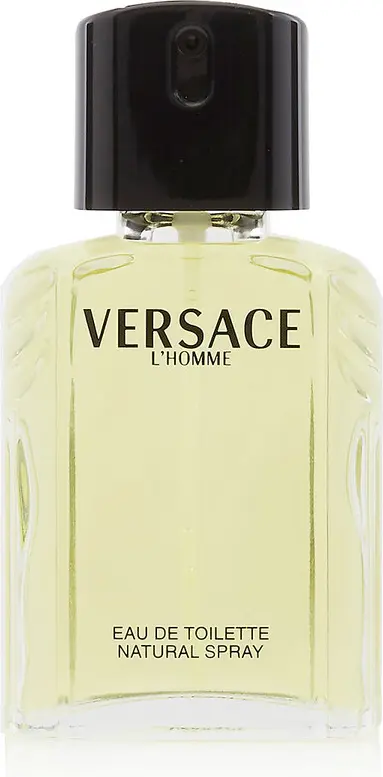 Versace L'Homme