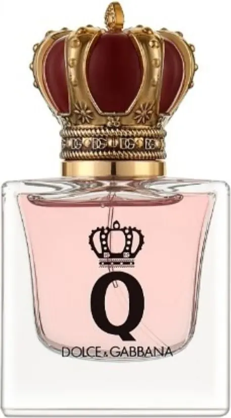 Eau De Parfum Dolce & Gabbana Q