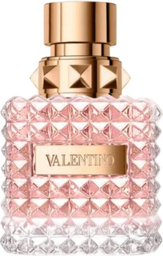 Valentino Donna