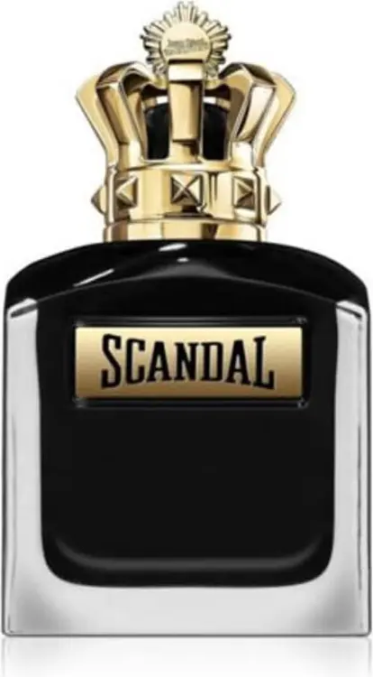 Eau De Parfum Jean Paul Gaultier Scandal Le Parfum