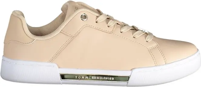 Кроссовки Tommy Hilfiger
