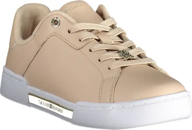 Кроссовки Tommy Hilfiger