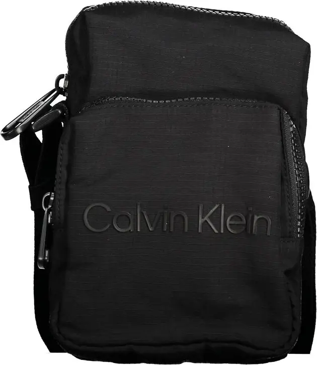 Сумка через плечо Calvin Klein