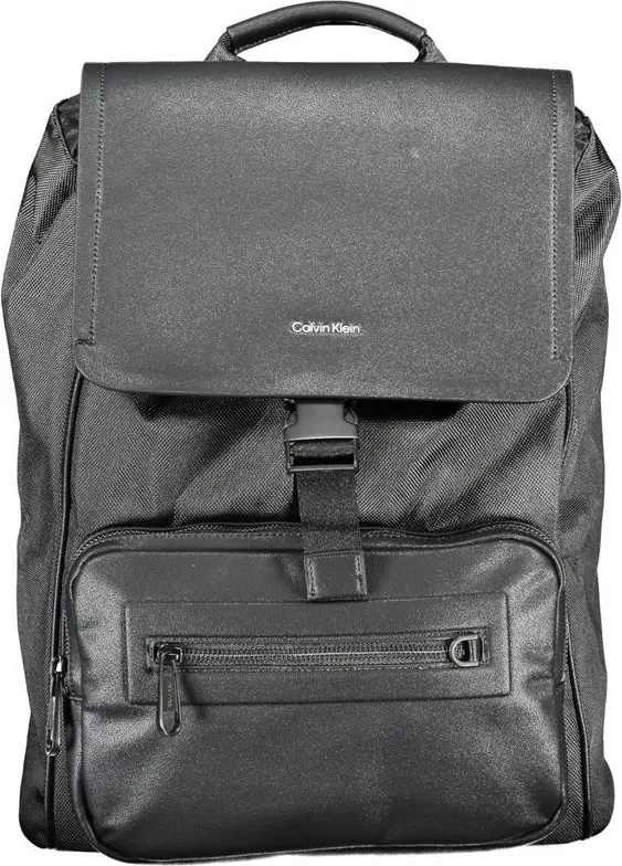 Рюкзак Calvin Klein
