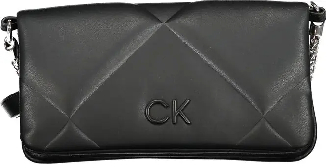 Сумка Calvin Klein