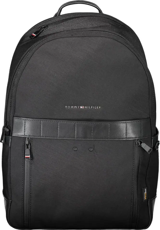 Рюкзак Tommy Hilfiger