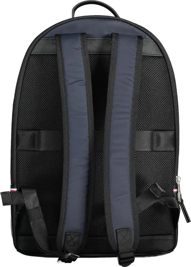 Рюкзак Tommy Hilfiger
