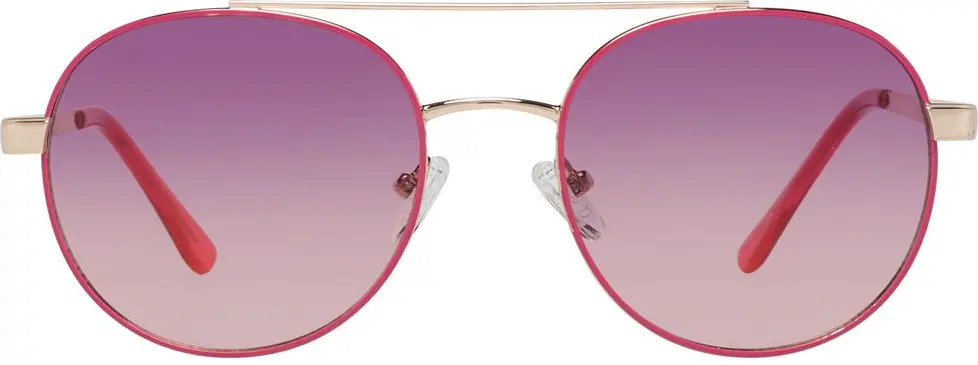 Солнцезащитные очки GUESS
