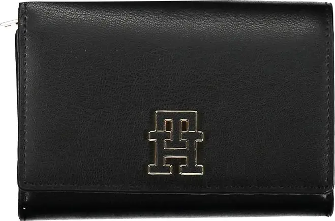 Кошелек Tommy Hilfiger