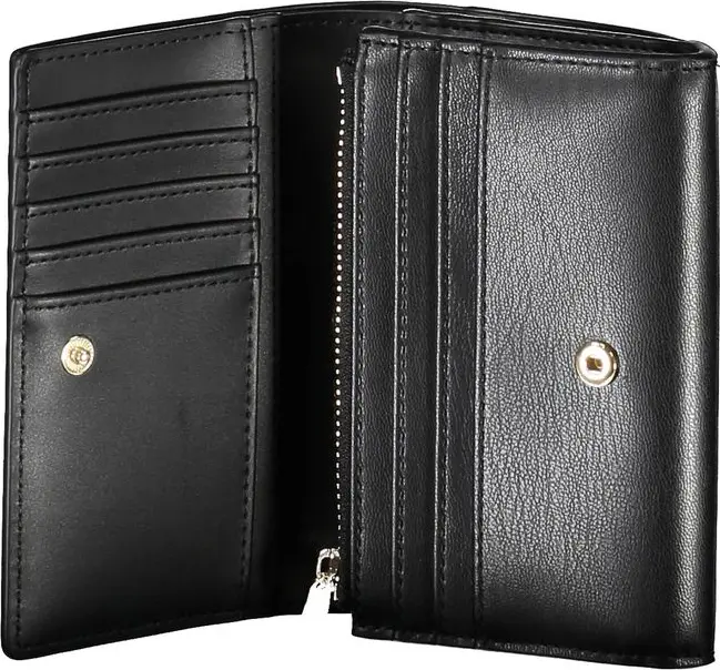 Кошелек Tommy Hilfiger