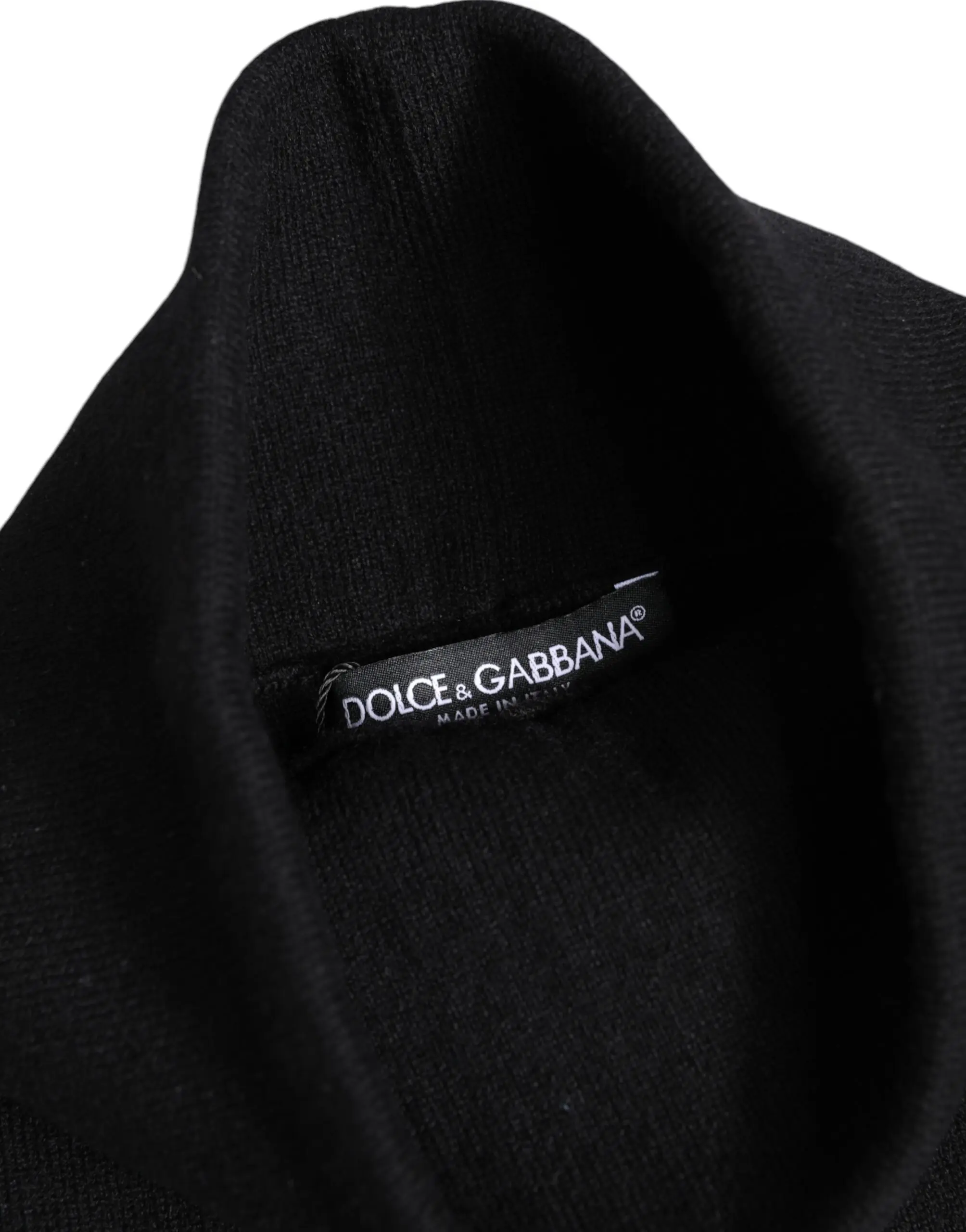 Шарф-платок Dolce & Gabbana