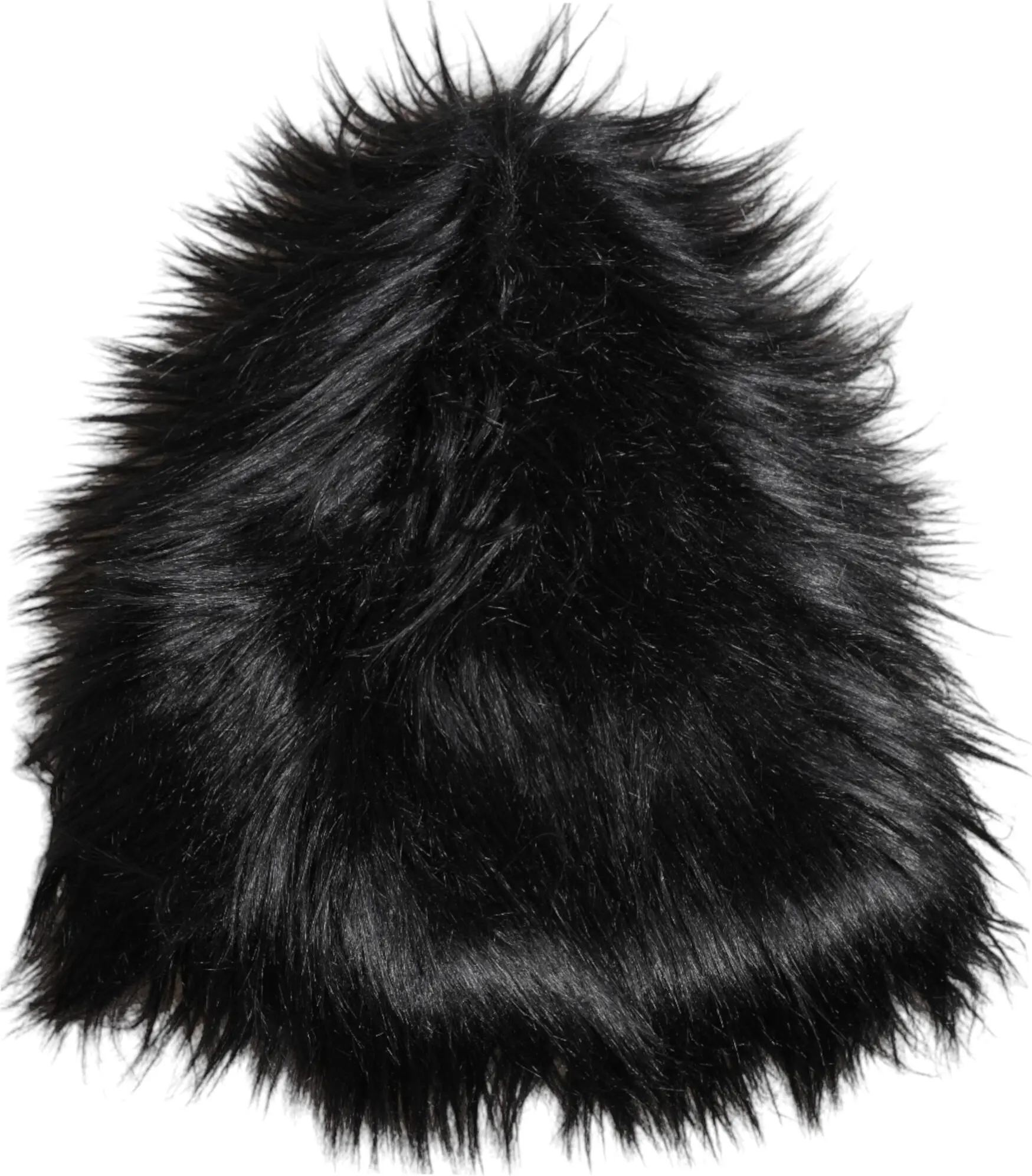 Панама Buckel Hat Dolce & Gabbana