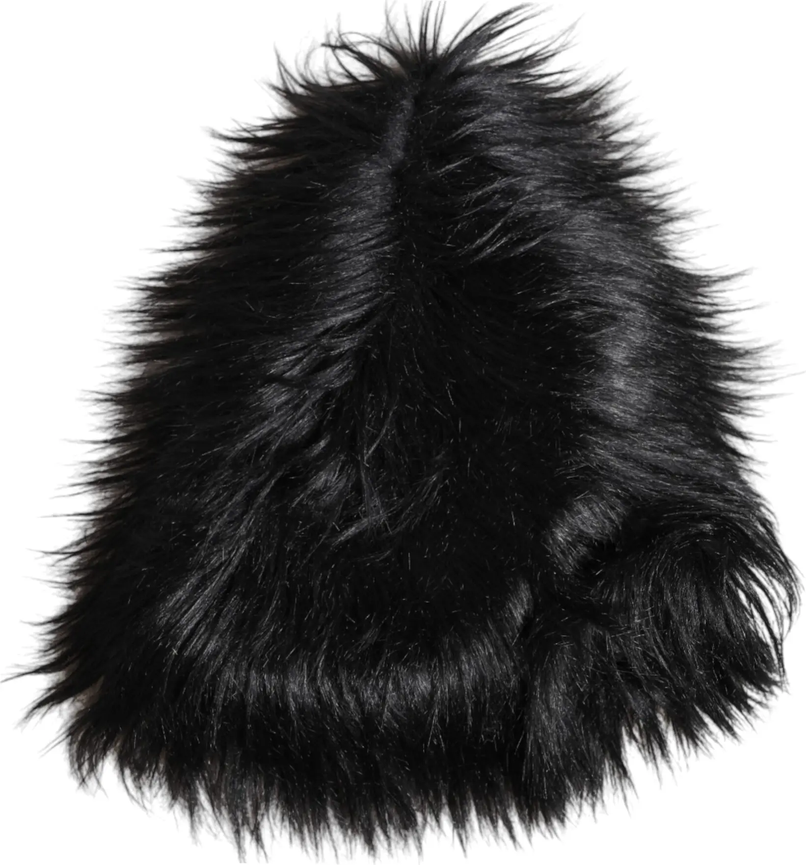 Панама Buckel Hat Dolce & Gabbana
