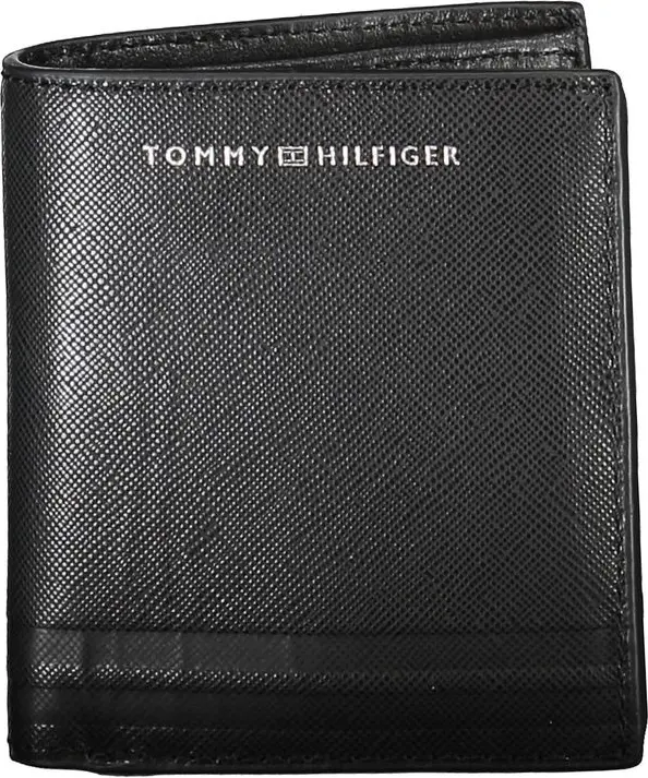 Кошелек Tommy Hilfiger
