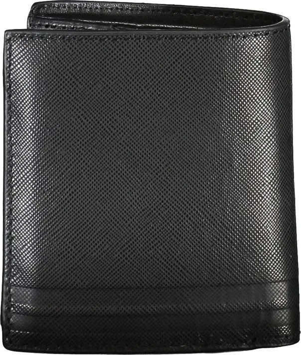 Кошелек Tommy Hilfiger