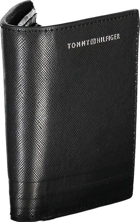 Кошелек Tommy Hilfiger