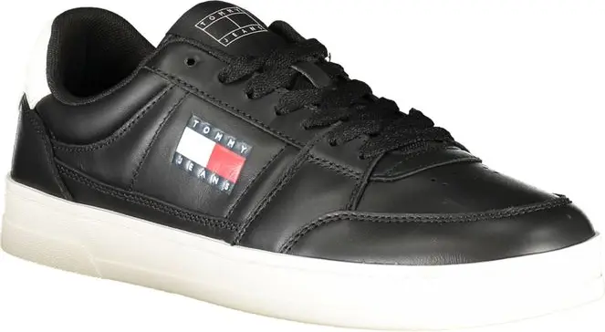 Кроссовки Tommy Hilfiger