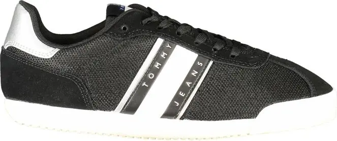Кроссовки Tommy Hilfiger