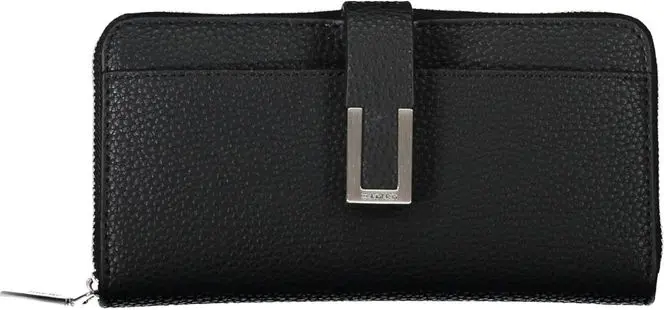 Кошелек Calvin Klein