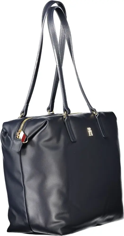 Сумка Tommy Hilfiger