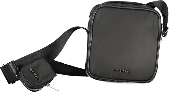 Сумка через плечо Calvin Klein